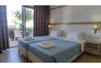 Creta Verano Hotel