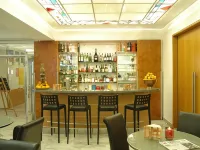 Hotel Unger Hotels near Stuttgart Opera