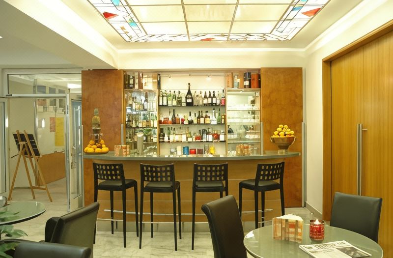 Hotel Unger photo 2