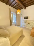 Hotel Nella