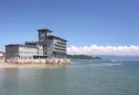 Komatsuya Nagisakan