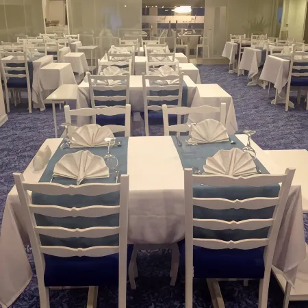 Cimenoglu Hotel