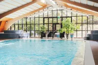 Rönneberga - Pools