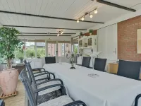 Kollund Rooms Hotels in Krusa