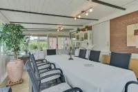 Kollund Rooms Hotels in Krusa