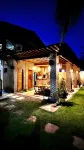 Pousada Areias de Flecheiras Hotels in Flecheiras