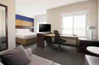 Residence Inn Texarkana