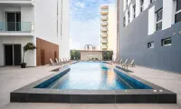 Sama Hotels