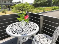 Sparky’s House Hotels in Tamano