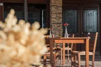Polys Guest House Hotels in Methoni