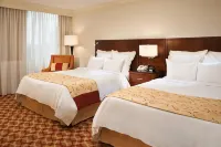 Indianapolis Marriott East Hotels near Izakaya Japanese Restaurant