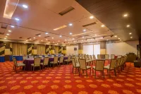 Hotel Shubh Inn