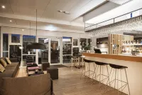 Storm Hotel by Keahotels