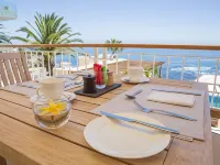 Compass House Boutique Hotel - Adults Only Hotels near Clifton