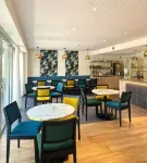 Brame de Sologne - bar