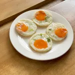 トラベルビー エアポート イン - イン(INN)