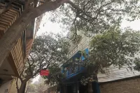 Hotel Trendy Residency Hotels in Chhattarpur