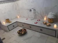 Hotel Casa Miguel Hotels in El Aaiun