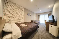 Kyoto Daiichi Hotel