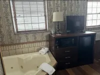 Fenway House Hotel - WiFi