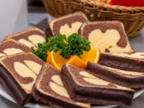 Trip Inn Hotel Münster City Hotels in Münster