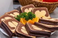 Trip Inn Hotel Münster City Hotels in Munster