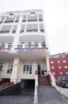 Thuy Duong Hotel Dalat - 2つ星