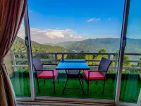 Queenstown Hotel Murree Hotels in Lower Topa