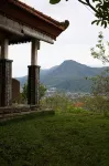 Shanty's House Hotels in Bumiaji