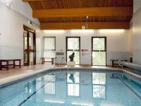 Sutton Hall Resort Hotels in Husthwaite
