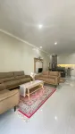 Ghani Villa