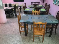 Senator's Suites and Towers Hotel Hotels in Ojodu Berger