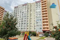Hotel Flagman Flat