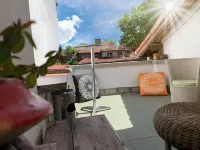 My Guest Rooms - 2-Star