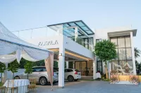 Alivila
