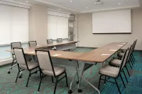 Home2 Suites by Hilton Owings Mills Baltimore Hotels in Owings Mills