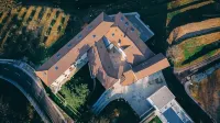 Bigatt Hotel & Restaurant Hotels near Lido Piscina Comunale Conca d'Oro