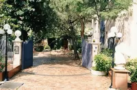 Hotel Derby - Hotel 3 stelle a conduzione familiare a Bellaria Hotel in zona Stadio Comunale Enrico Nanni