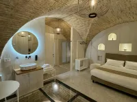 Il Timbro B&B Vasto Centro Hotels in Vasto