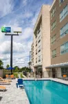 Holiday Inn Express & Suites SANFORD- LAKE MARY by IHG