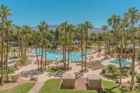 CasaBlanca Resort, Casino, Golf & Spa Hotels in Mesquite