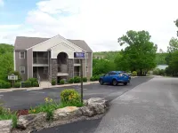 Beautiful walk-in condo in a peaceful lake setting.
