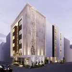 TSR Vivitha Grand Hotels in Thiruvanamalai