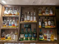 Old North Inn Hotel, Inverness Hotels in Beauly