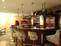 Hotel-Restaurant Marcus Hotels in Gielow