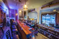 The Victor Hotel Hotels in Cripple Creek