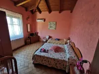 Bed and Breakfast "ANNA"