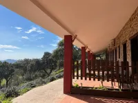 Hotel la Era de Aracena - Adults Only
