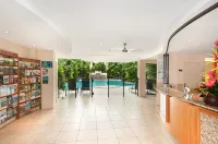 Shantara Resort Port Douglas - Adults Only Retreat - spa