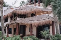 Villas Kaàn